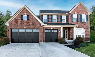 Canyon Ridge Elements