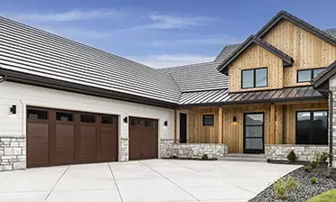 Canyon Ridge Louver-thumb