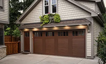 Canyon Ridge Louver-thumb