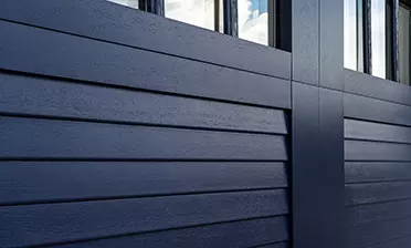 Canyon Ridge Louver-thumb