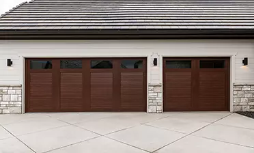 Canyon Ridge Louver-thumb