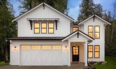 Coachman Design 21 SQ23