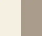 Almond Overlay Sandtone Base