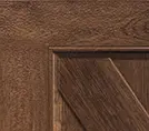 Bridgeport Inlay Dark