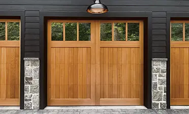 Reserve Wood Limited Edition