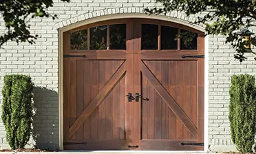 Reserve Wood Limited Edition