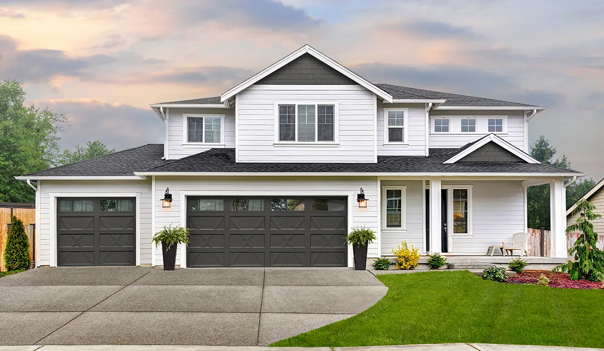 Bridgeport Steel Inlay