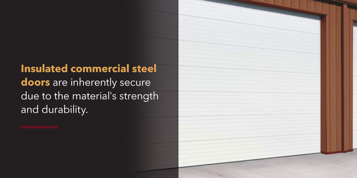 Insulated-commercial-steel-doors