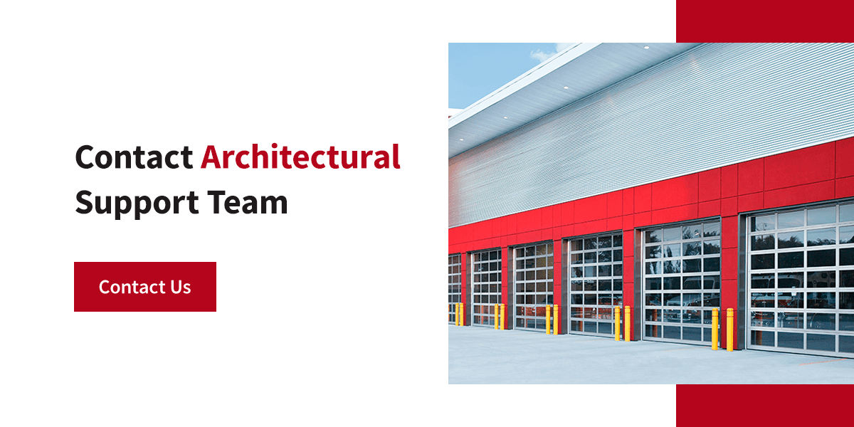 03-Contact-Clopay-Architect-design-support-team-R01 Contact The Architect Design Support Team