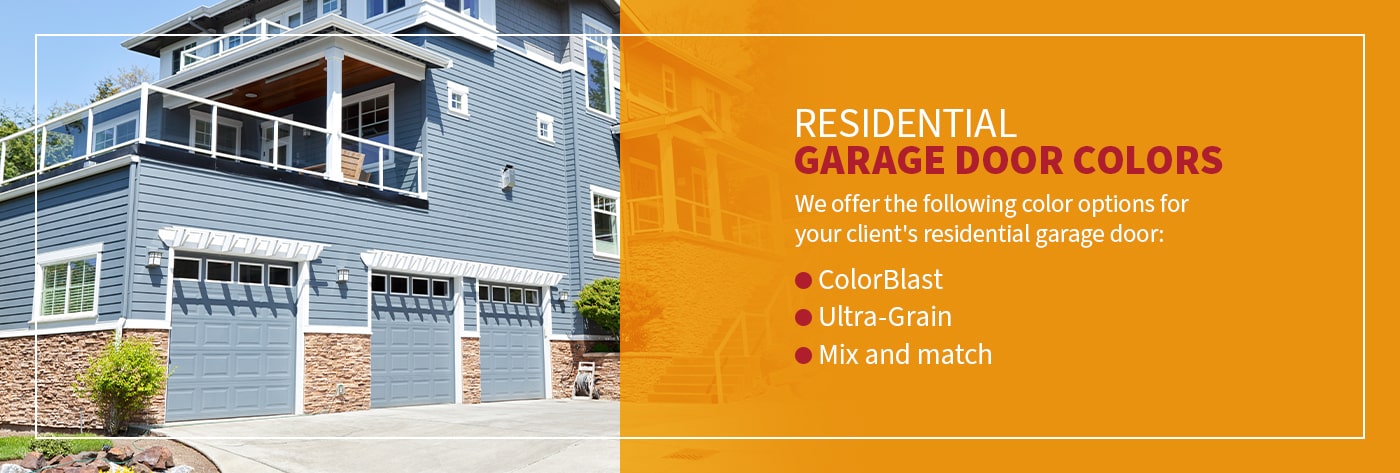 04-Residential-Garage-Door-Colors-min Residential Garage Door Colors