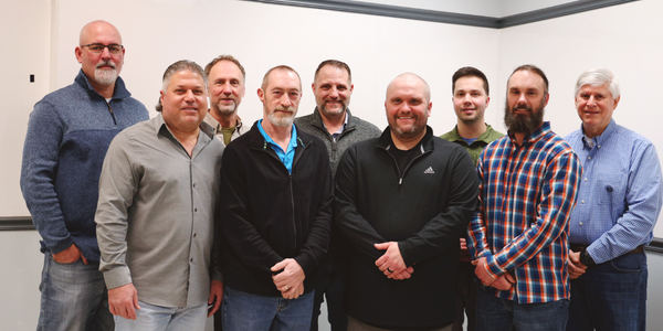 Clopay Architectural Design Team Clopay architectural design team