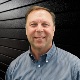 John Polchin John polchin headshot