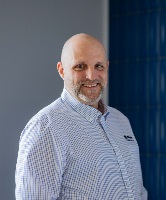 Headshot_Chris Stover 1x1