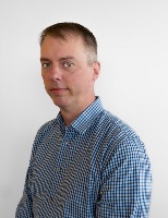 Rich Harenberg