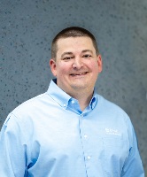 Todd O'Boyle Headshot_Web