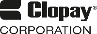Clopay-Corp_BLACK