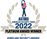 plat-winner-2 plat-winner-2