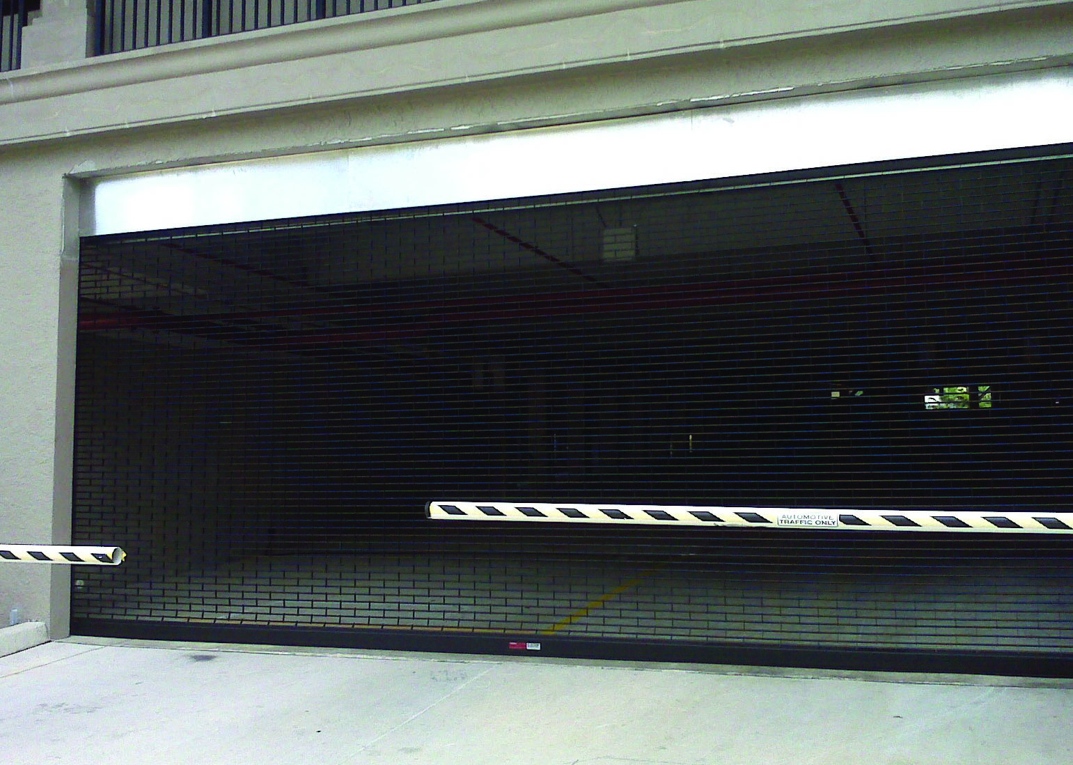 black-sentrygate-parking-garage-2