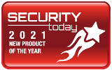 SEC_2021_NPOY